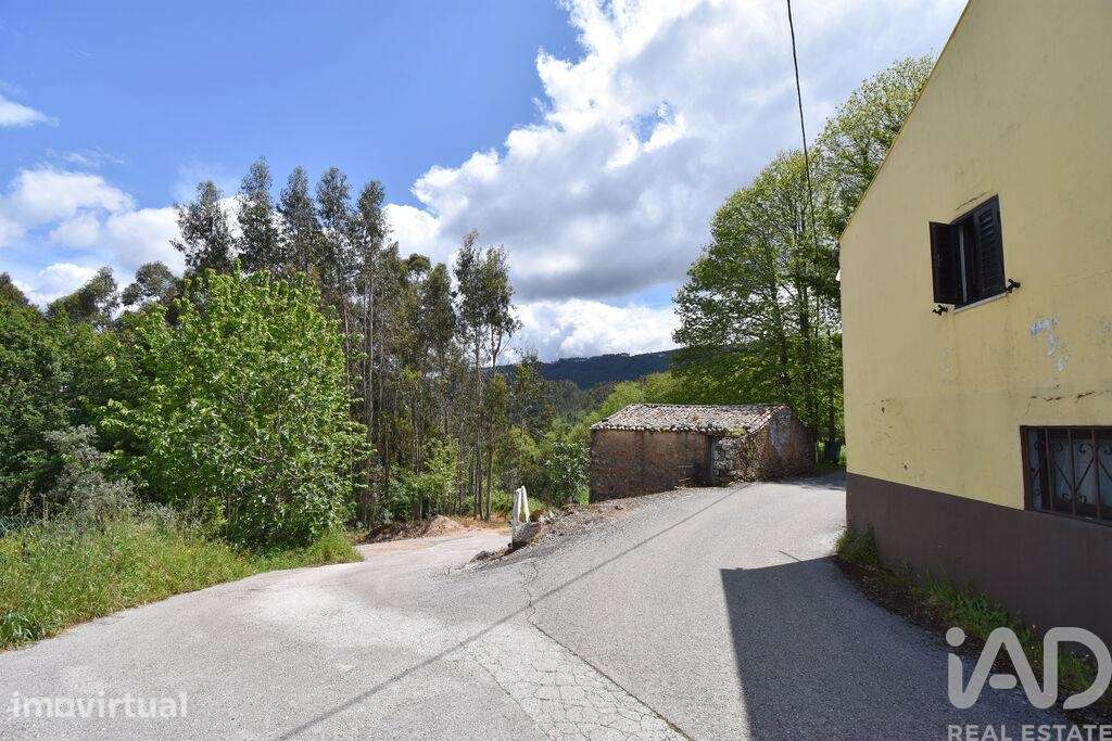 Casa de aldeia T3 em Vila Nova de 84,00 m2 - Grande imagem: 4/28