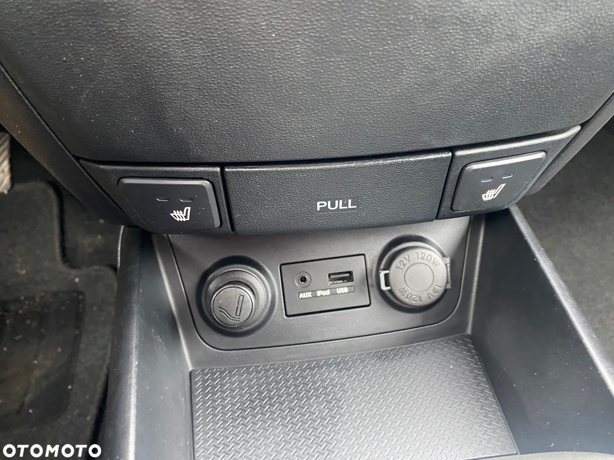 Hyundai i30 1.4 Comfort - 34
