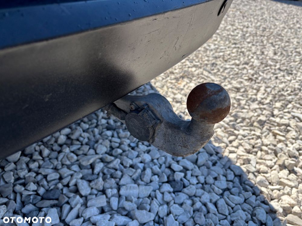 Volkswagen Tiguan - 21