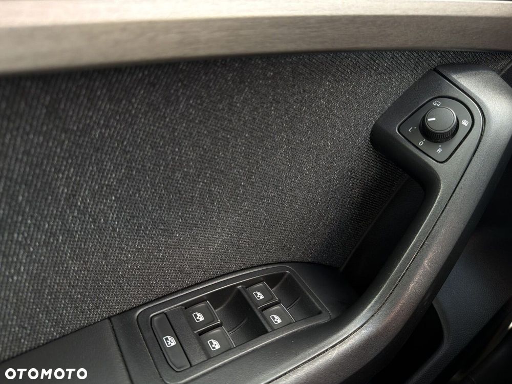 Seat Ateca 2.0 TDI Xperience S&S DSG - 38