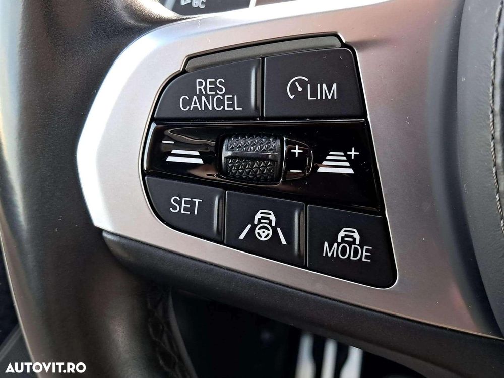 BMW X5 M - 23