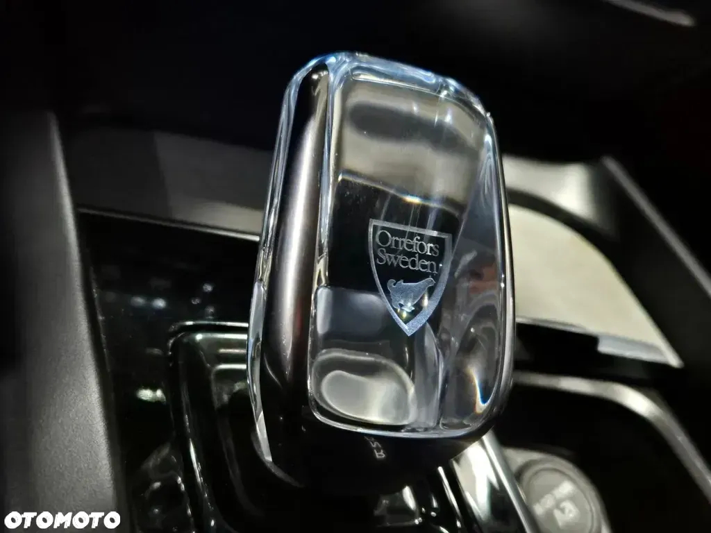Volvo S60 - 20
