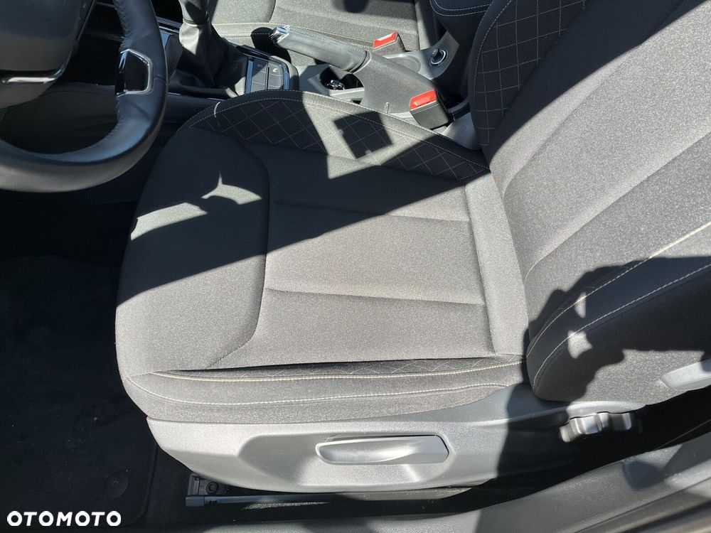 Skoda Kamiq 1.0 TSI Ambition - 13