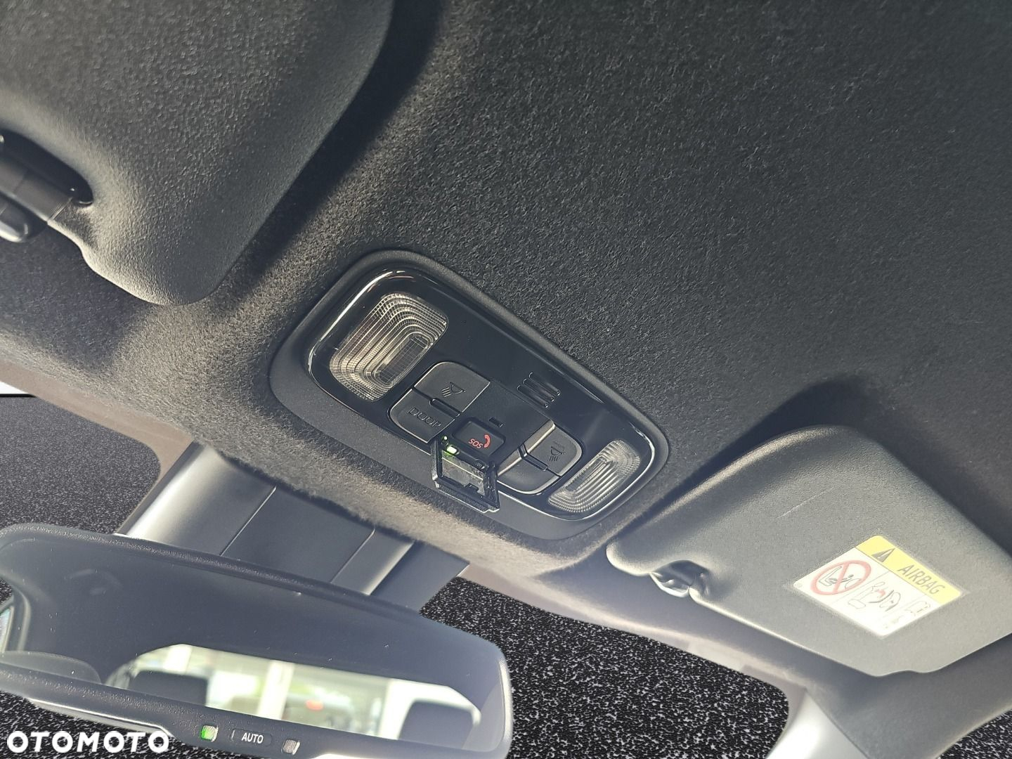 Toyota Yaris Cross - 26