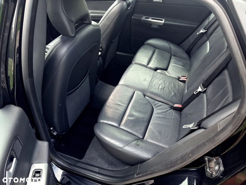 Volvo S40 1.8 Summum - 20