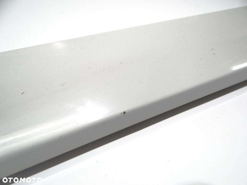 LISTWA DRZWI PRAWY PRZÓD BMW X3 F25 M PAKIET 8050448 300/0 - 5