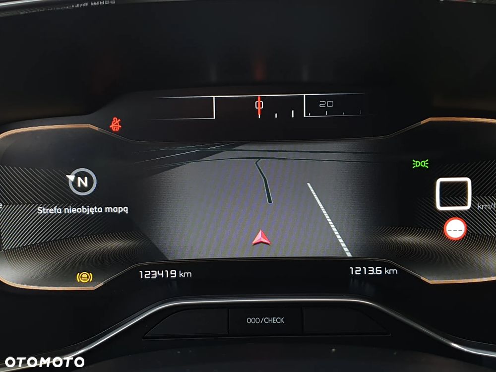 Citroën C5 Aircross 1.2 PureTech C-Series - 27