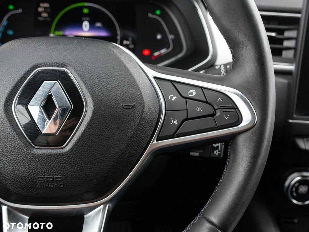 Renault Captur - 15