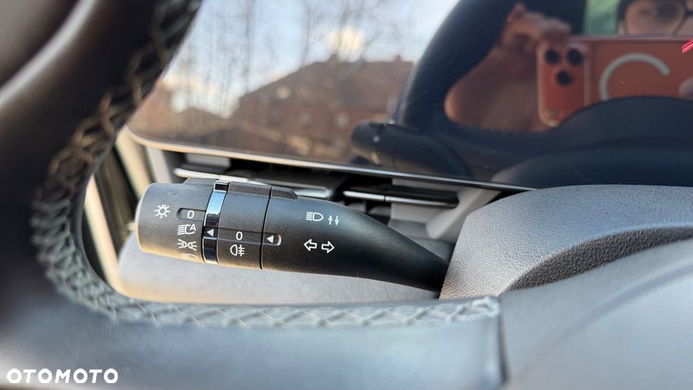 BYD Seal - 15