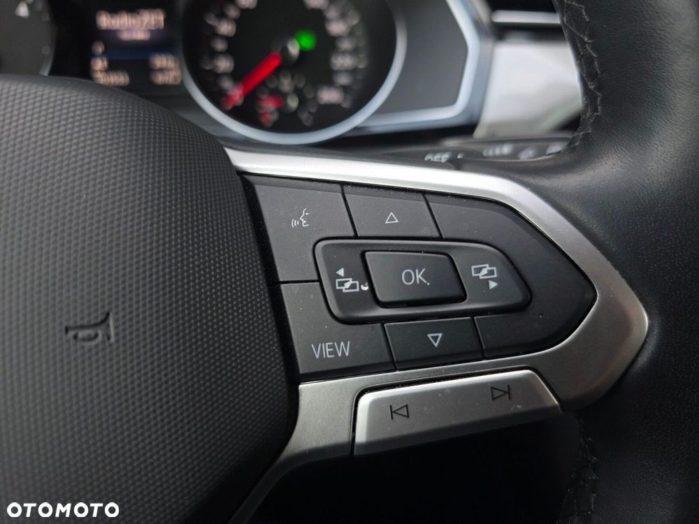 Volkswagen Passat Variant 2.0 TDI EVO Business DSG - 26