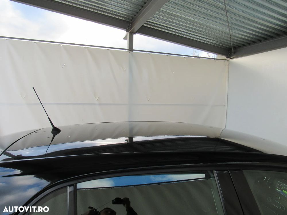 Renault Megane TCe GPF Business - 20