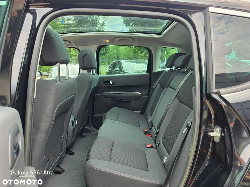 Peugeot 3008 1.6 Style - 26
