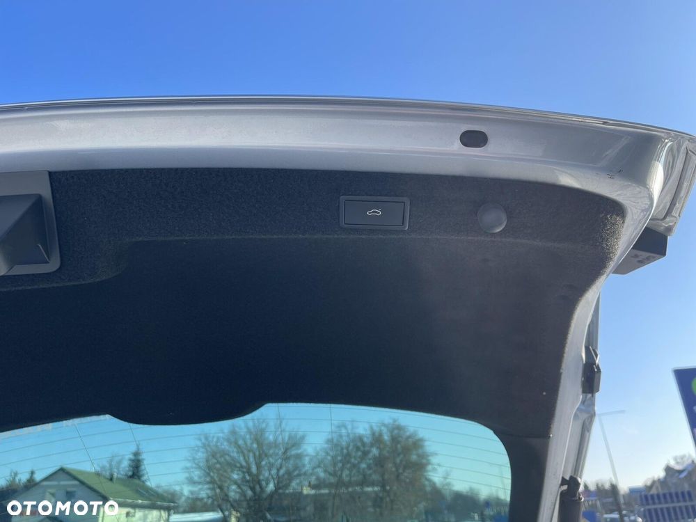 Skoda Octavia 2.0 TDI 4x4 Style DSG - 23