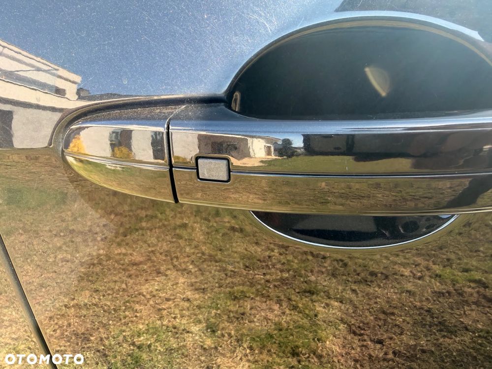 Ford S-Max 2.0 TDCi DPF Titanium - 22