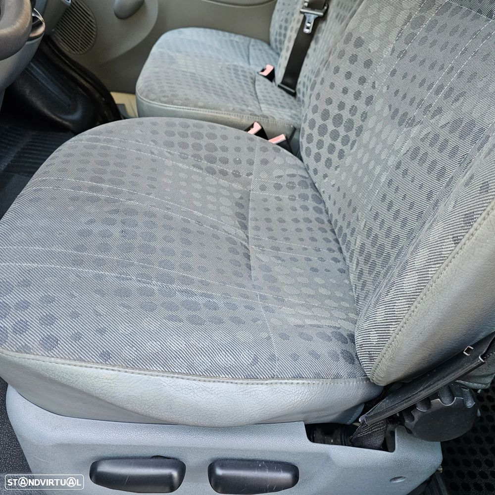 Ford e-Transit - 9