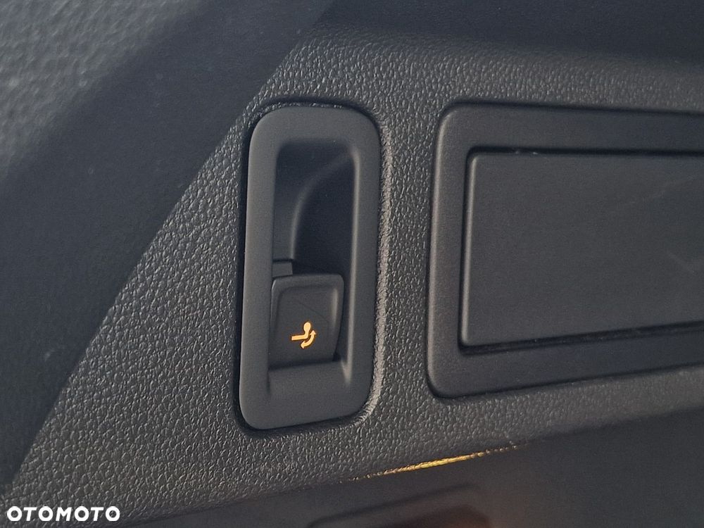 Volkswagen Tiguan 2.0 TDI SCR 4Mot Elegance DSG - 15