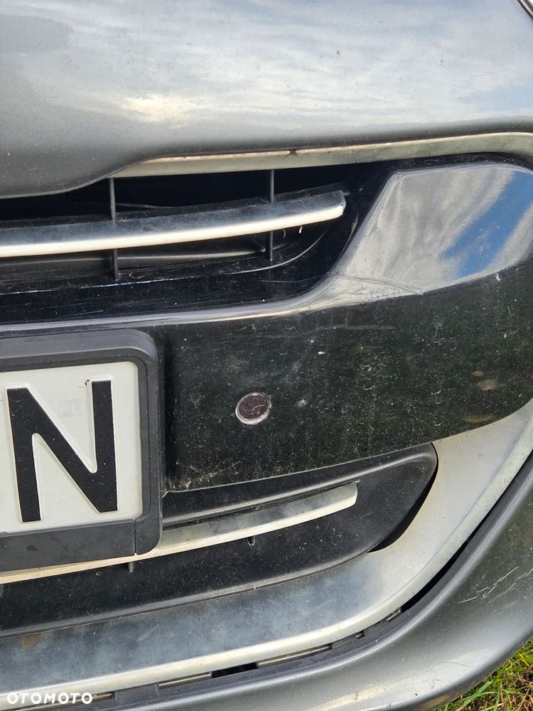 Peugeot 308 1.6 Premium - 11