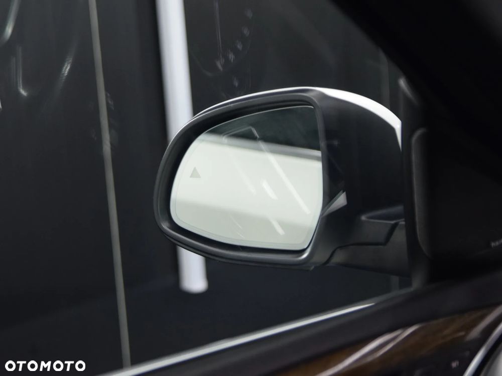 BMW X3 - 18