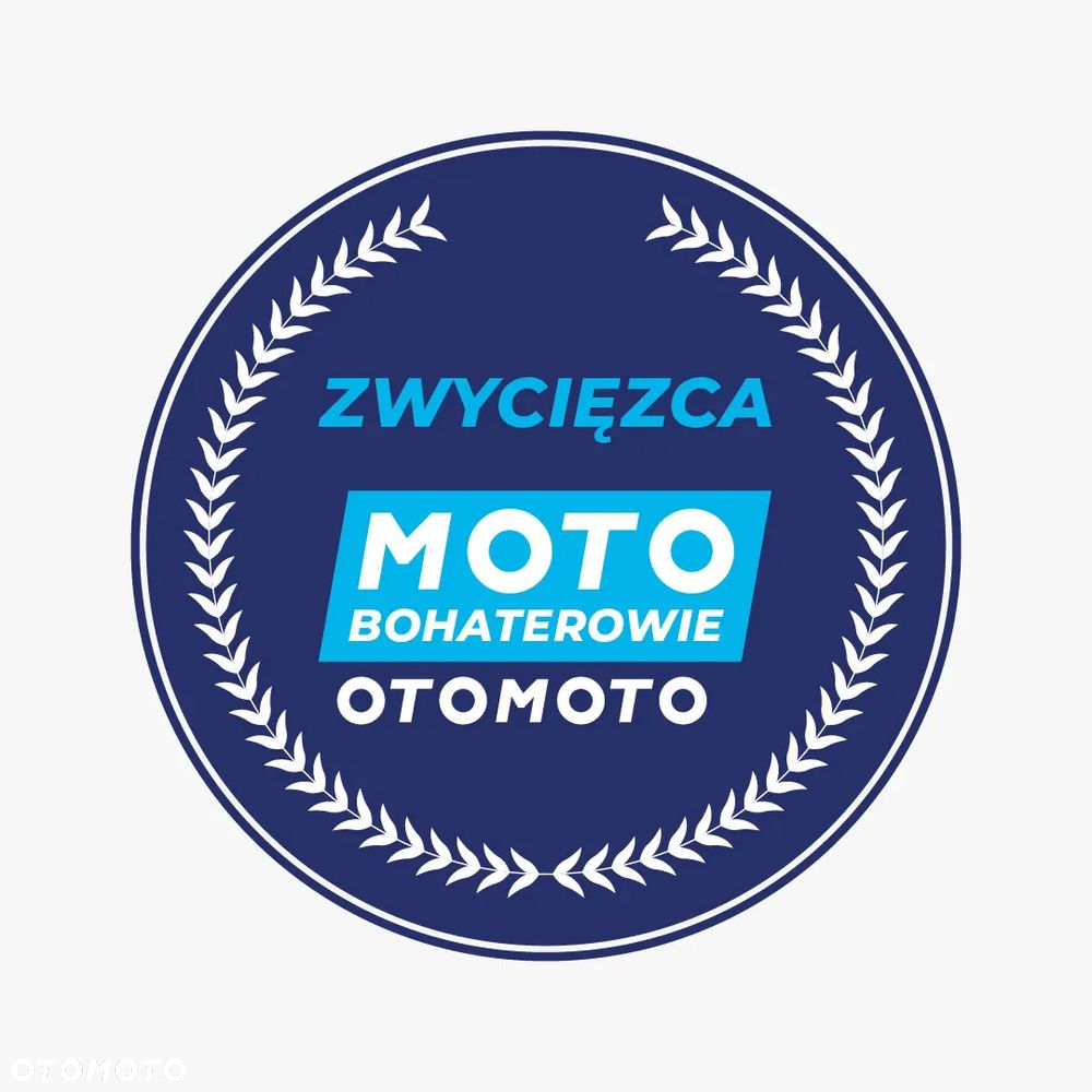 Nissan Qashqai 1.3 DIG-T mHEV 4x4 N-Connecta Xtronic - 2