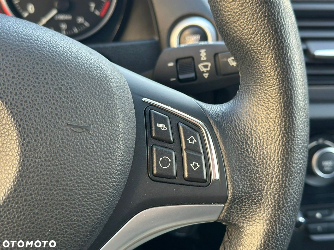 BMW X1 xDrive20i xLine - 19