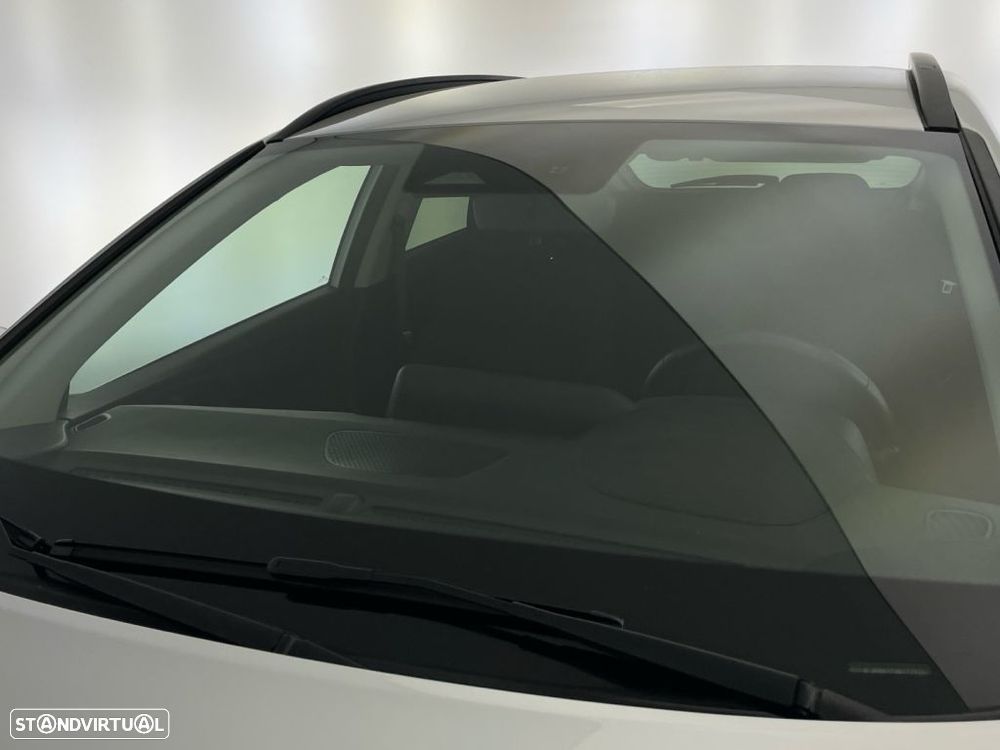 Hyundai Bayon 1.0 T-GDI Premium - 20