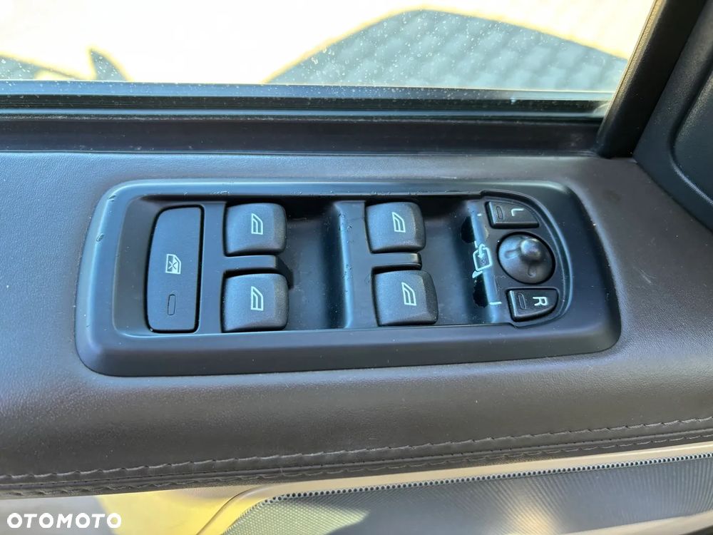 Land Rover Range Rover P565 Kompressor langer Radstand SVAutobiography Ultimate - 16