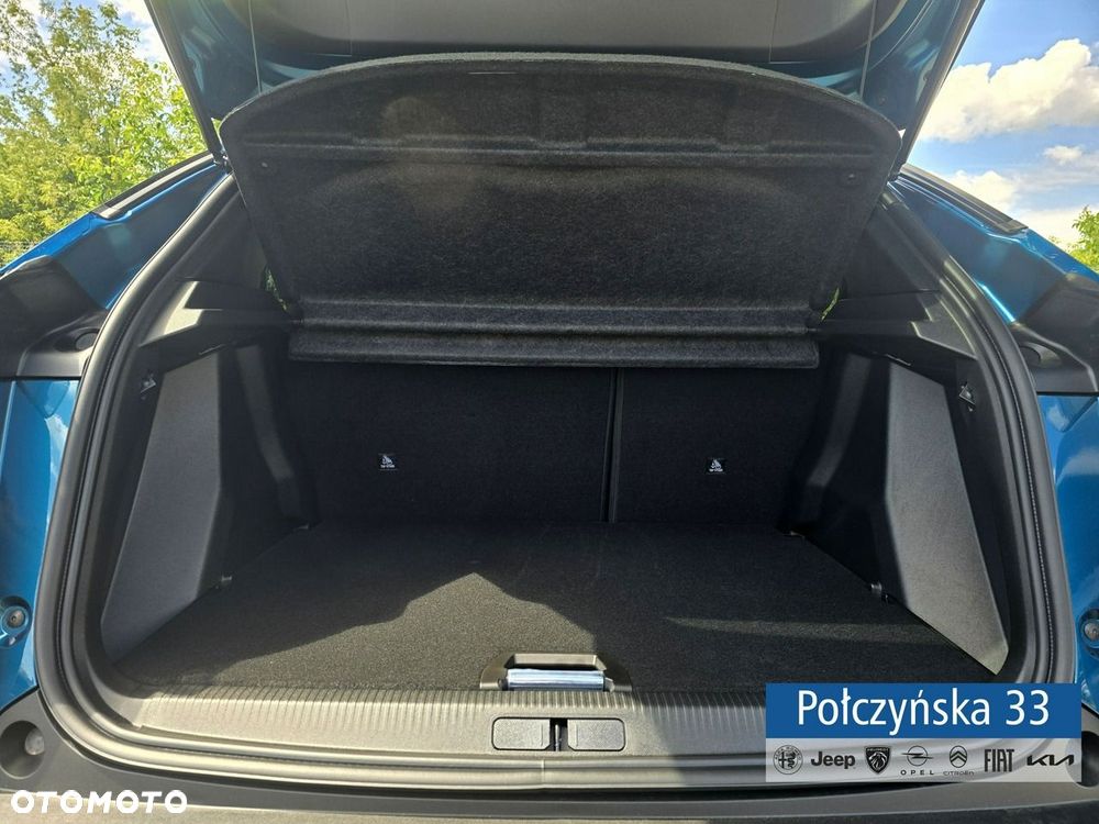 Peugeot 2008 - 4