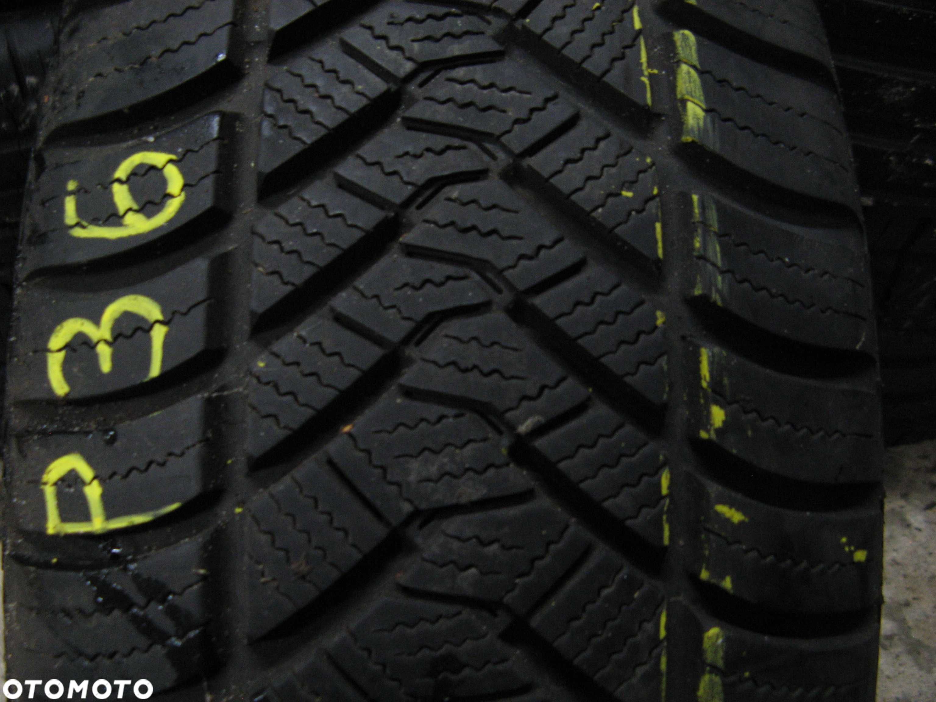 205/65R15 MAXXIS AP2 All Season - nr.P36 - 1