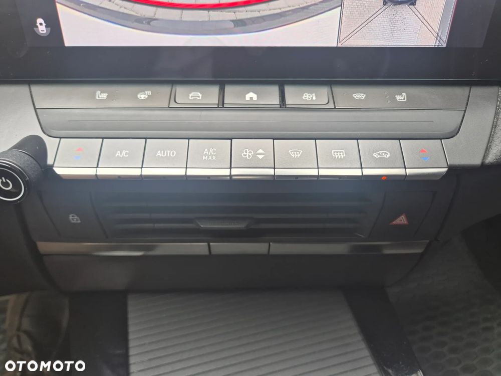 Opel Astra 1.2 T GS S&S - 15