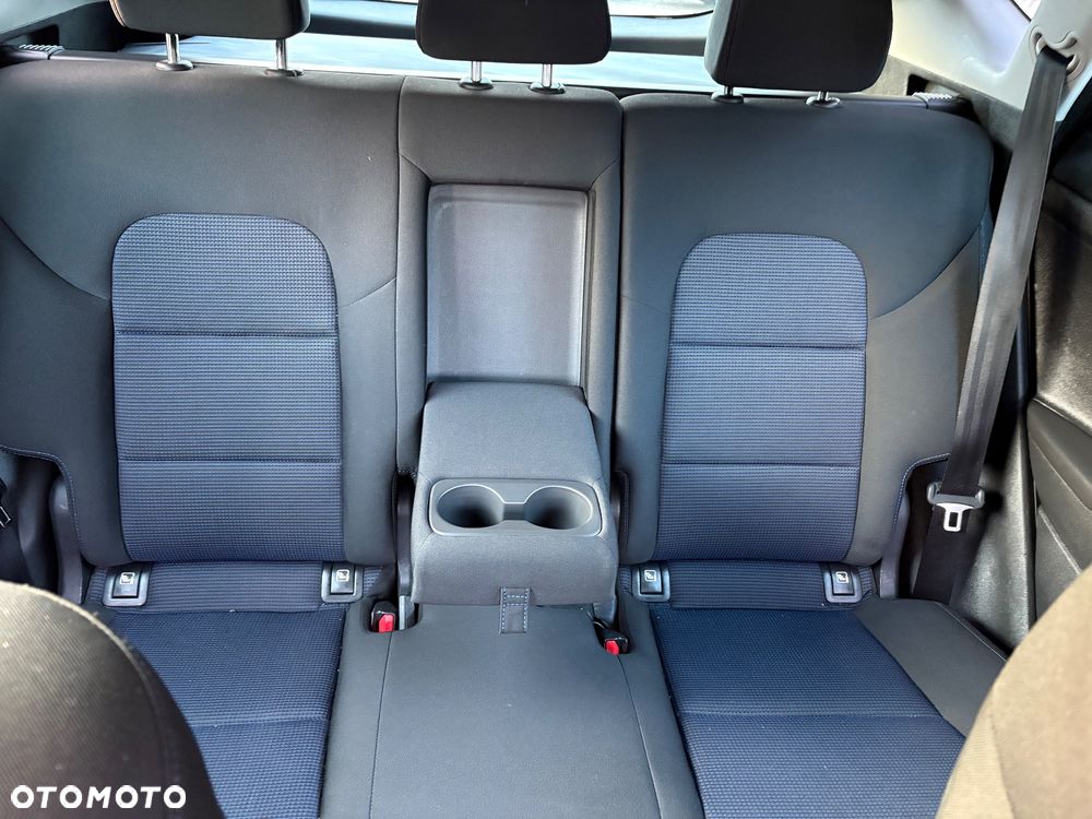 Hyundai Tucson 1.6 T-GDI Premium 4WD DCT - 32