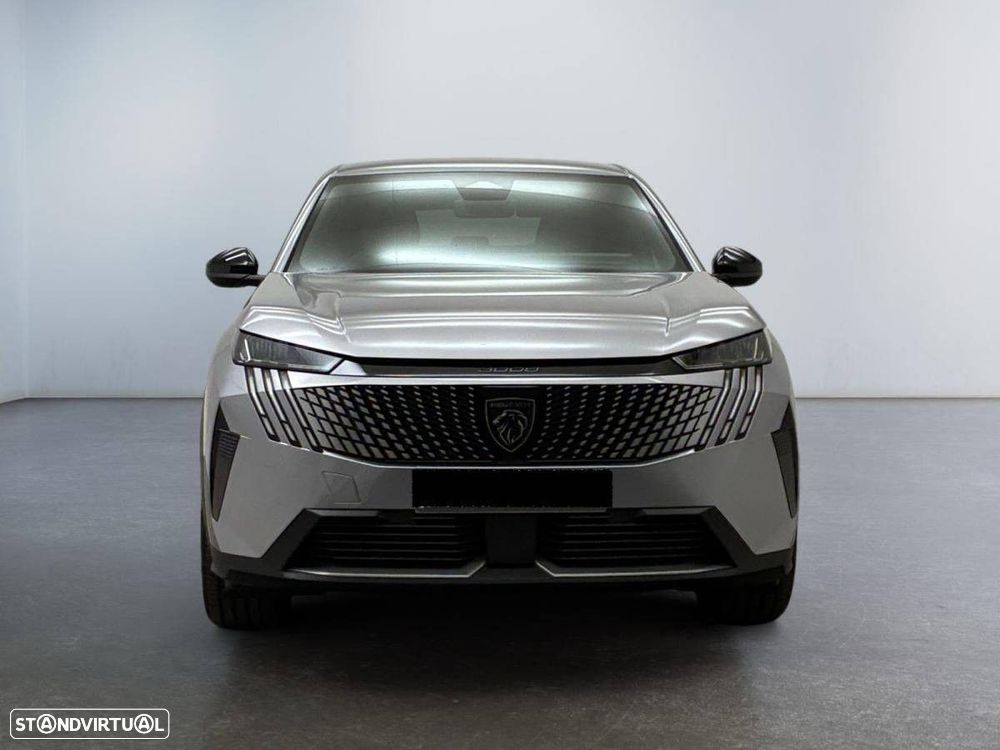 Peugeot E-3008 73 kWh Allure - 6