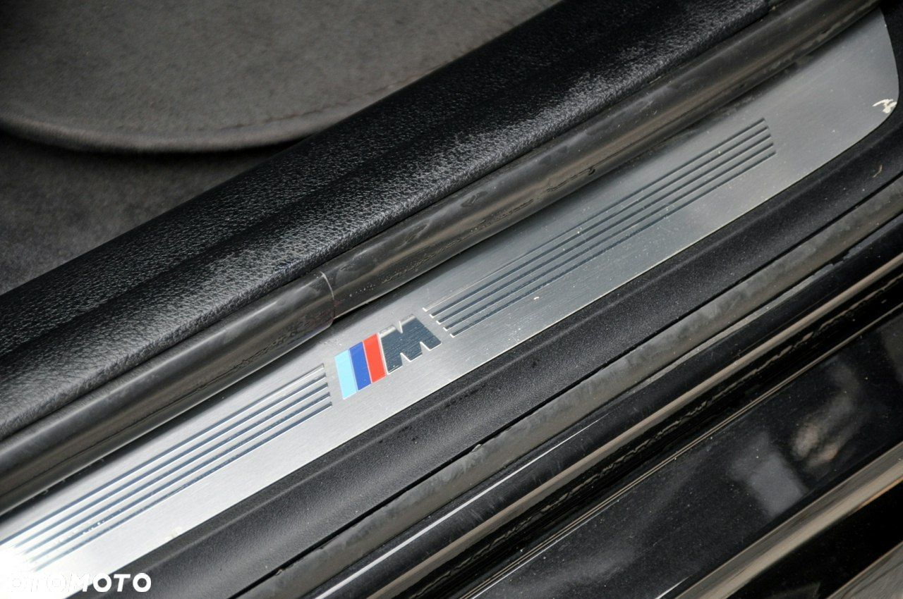 BMW X1 - 19