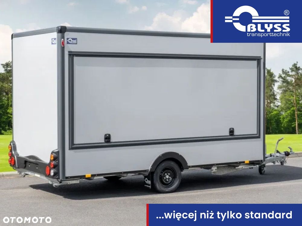 Blyss HB HB18421 - 1