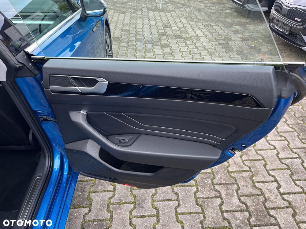 Volkswagen Arteon 2.0 TSI Elegance DSG - 15