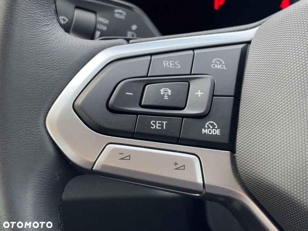 Volkswagen Tiguan 2.0 TDI SCR Life DSG - 25