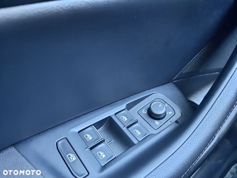 Volkswagen Passat 2.0 TDI BMT Highline DSG - 13