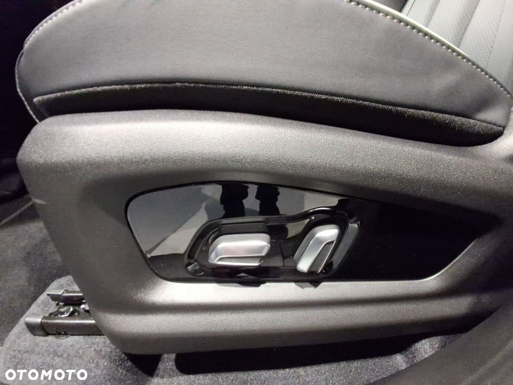 Chery Tiggo 4 - 16