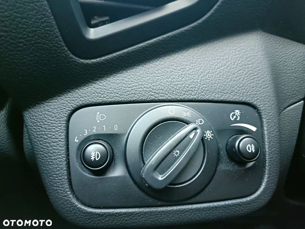 Ford Kuga 1.5 EcoBoost FWD Edition ASS GPF - 21