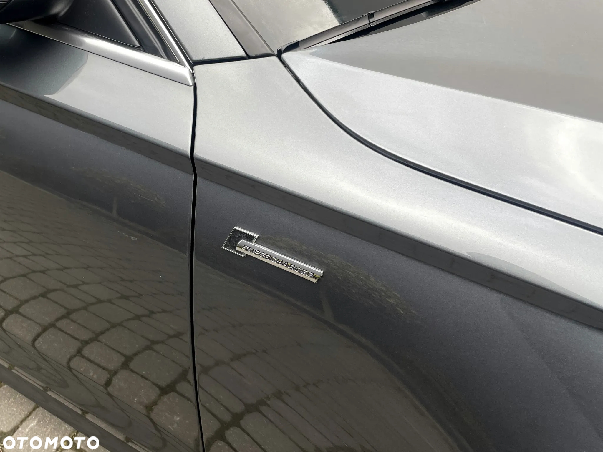 Audi A6 3.0 TFSI Quattro S tronic - 39