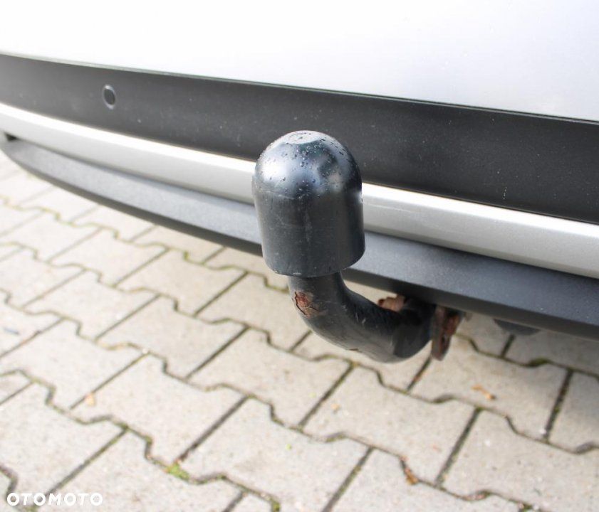 Renault Grand Scenic - 33