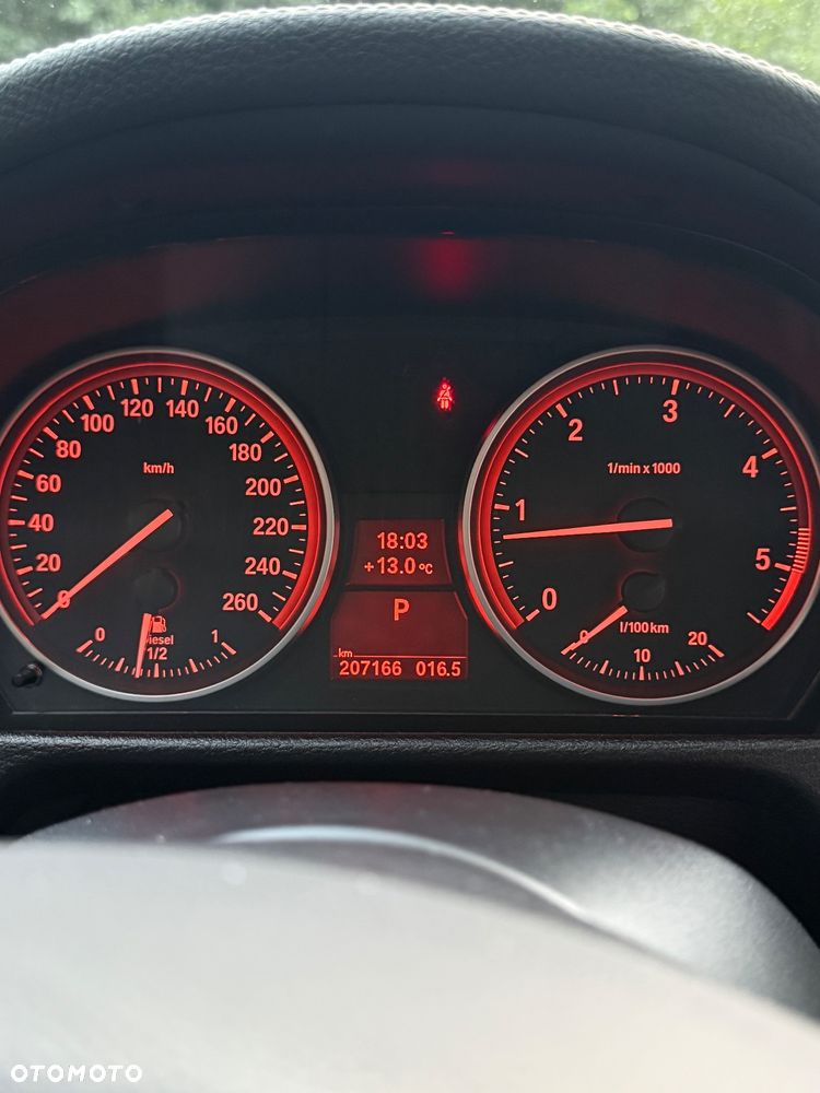 BMW X1 - 15