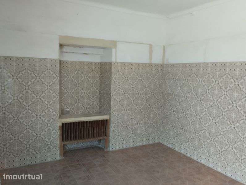 Moradia em Comenda - Grande imagem: 4/12