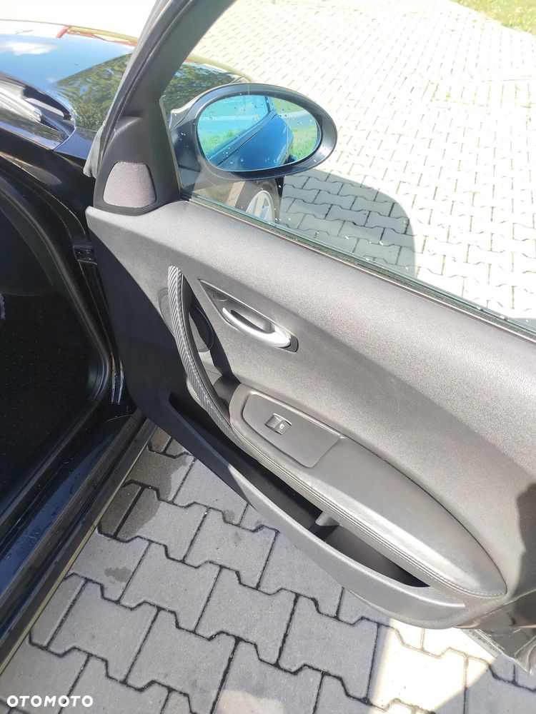 BMW Seria 1 - 26