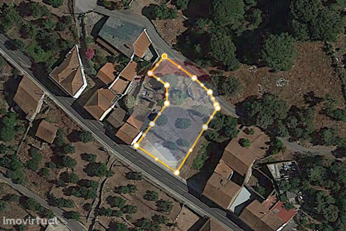 Terreno  para venda - Grande imagem: 4/7