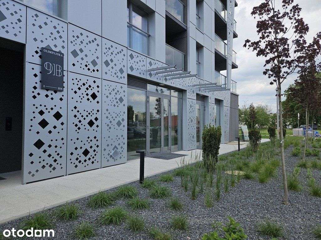 Bedrijfsruimte