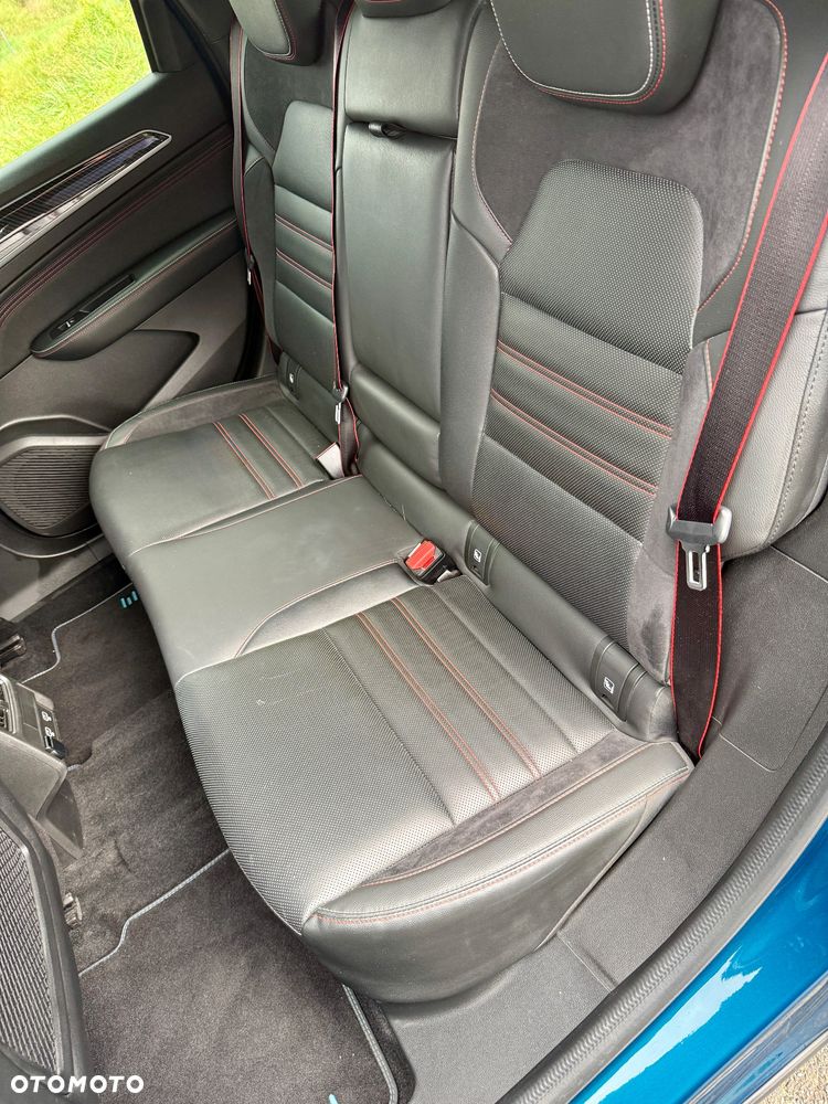 Renault Arkana E-TECH 145 R.S.LINE - 26