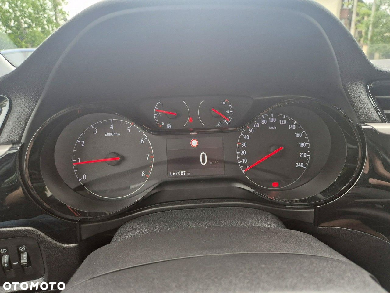 Opel Corsa - 18