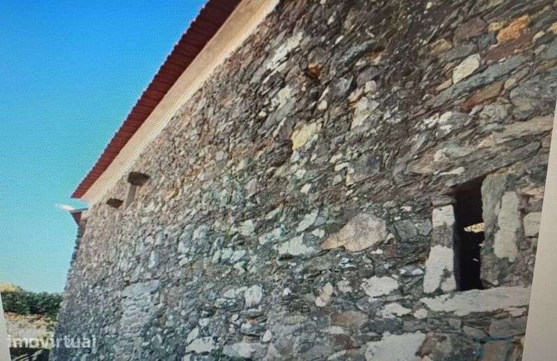 Vendo casinha em castanheira de pêra - Grande imagem: 3/12