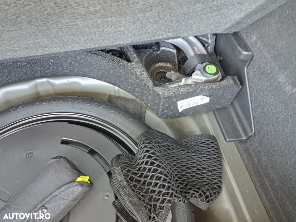 Audi Q2 30 TFSI - 16