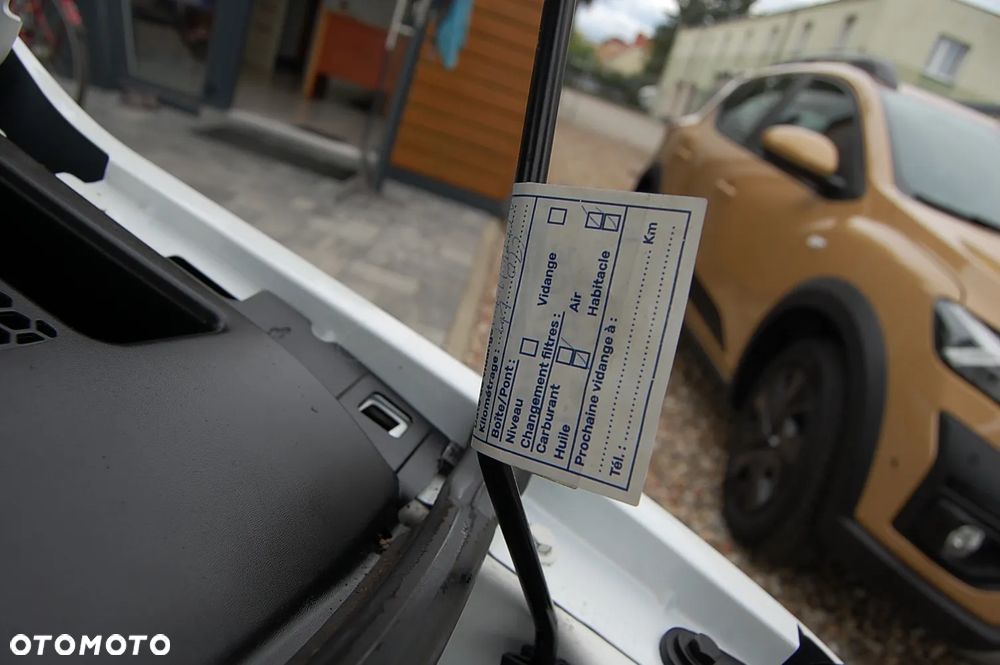 Citroën C3 - 28